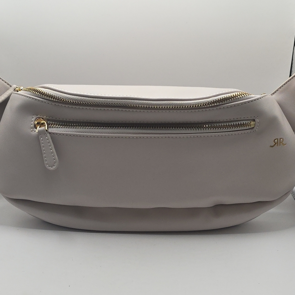 Ruby & Rae Sidekick Camera Bag - Picture 13 of 14